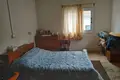 3 bedroom apartment 90 m² Kato Platres, Cyprus