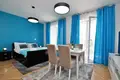 Apartment 38 m² Dobrota, Montenegro