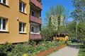 Mieszkanie 3 pokoi 64 m² Kraków, Polska