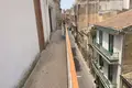 3 bedroom house 230 m² Cianciana, Italy