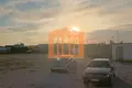 Land 4 000 m² in Bashkia Durres, Albania