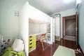 Mieszkanie 2 pokoi 81 m² Kotor, Czarnogóra