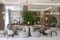 Apartamento 3 habitaciones 80 m² Kusadasi, Turquía