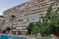 Квартира 80 м² автономное сообщество Валенсия, Испания