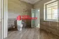 House 204 m² Hrodna, Belarus