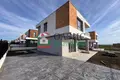 Дом 4 комнаты 196 м² Pomorie, Болгария