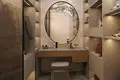 Apartamento 2 habitaciones 77 m² Dubái, Emiratos Árabes Unidos