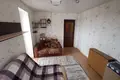 Wohnung 3 zimmer 67 m² Baranawitschy, Belarus
