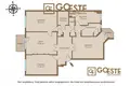 Appartement 5 chambres  Smolice, Pologne