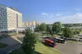 Appartement 3 chambres 95 m² Minsk, Bélarus