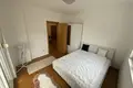 1 bedroom apartment 45 m² Budva, Montenegro