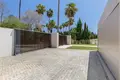 Haus 4 Schlafzimmer 435 m² Spanien, Spanien