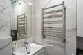 Квартира 3 комнаты 108 м² Минск, Беларусь