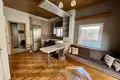 Appartement 1 chambre 45 m² Peristasi, Grèce
