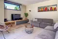 villa de 5 dormitorios 280 m² Grad Porec, Croacia
