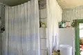 Dom 51 m² Rudnia, Białoruś