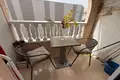 Mieszkanie 1 pokój 50 m² Torrevieja, Hiszpania