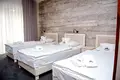 Коммерческое помещение 700 м² Поляница, Украина