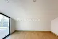 Apartamento 2 habitaciones 64 m² Muratpasa, Turquía