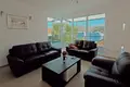 Haus 4 Schlafzimmer 200 m² Dubrovnik, Kroatien