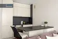 Apartamento 2 habitaciones 58 m² en Vilna, Lituania