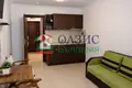 Apartment 38 m² Sveti Vlas, Bulgaria