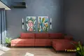 Cottage 150 m² Smalyavichy, Belarus