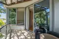 Casa 2 habitaciones 322 m² Marbella, Španjolska