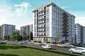 Appartement 4 chambres 109 m² Beylikduzu, Turquie