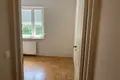 Casa 150 m² en Poznan, Polonia
