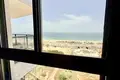 Appartement 5 chambres 169 m² Ashdod, Israël
