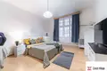 Квартира 2 комнаты 53 м² Столица Прага, Чехия