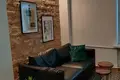 Mieszkanie 2 pokoi 50 m² Poznań, Polska