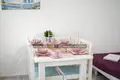2 room apartment 84 m² Pefkochori, Greece