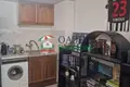 Wohnung 3 zimmer 86 m² Burgas, Bulgarien