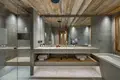 Chalet 7 habitaciones  en Courchevel, Francia