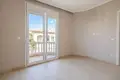 4 room villa 300 m² Kassandrino, Greece