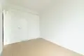 Wohnung 2 Schlafzimmer 61 m² Dos Hermanas, Spanien