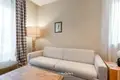 Wohnung 2 zimmer 44 m² Kolasin, Montenegro