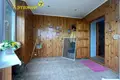 Haus 175 m² Dsjarschynsk, Belarus