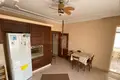 Appartement 1 chambre 185 m² Muratpasa, Turquie