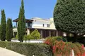 Haus 4 Schlafzimmer 277 m² Kouklia, Zypern
