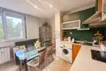 Apartamento 3 habitaciones 60 m² Ruse, Bulgaria