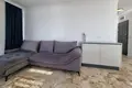 Mieszkanie 2 pokoi  Cherganovo, Bułgaria