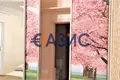 Дом 5 комнат 922 м² Сливен, Болгария