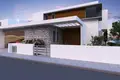 Дом 4 спальни 189 м² Перволия, Кипр