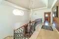 Haus 8 Schlafzimmer 902 m² Dos Hermanas, Spanien