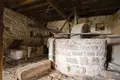 Земельные участки  Луштица, Черногория
