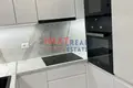 3 room apartment 112 m² in Bashkia Vlore, Albania