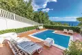 5-Schlafzimmer-Villa 489 m² Stadt Sankt Jakobi, Kroatien